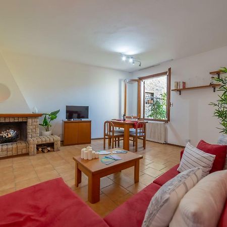 فيلا Luisa'S House بيلاجيو المظهر الخارجي الصورة