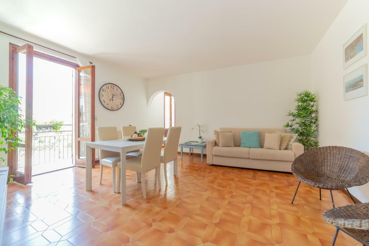 فيلا Luisa'S House بيلاجيو المظهر الخارجي الصورة