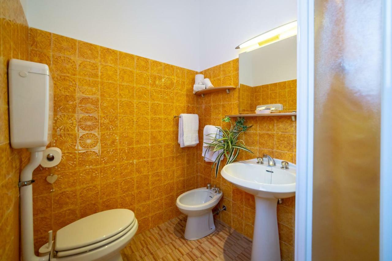 فيلا Luisa'S House بيلاجيو المظهر الخارجي الصورة