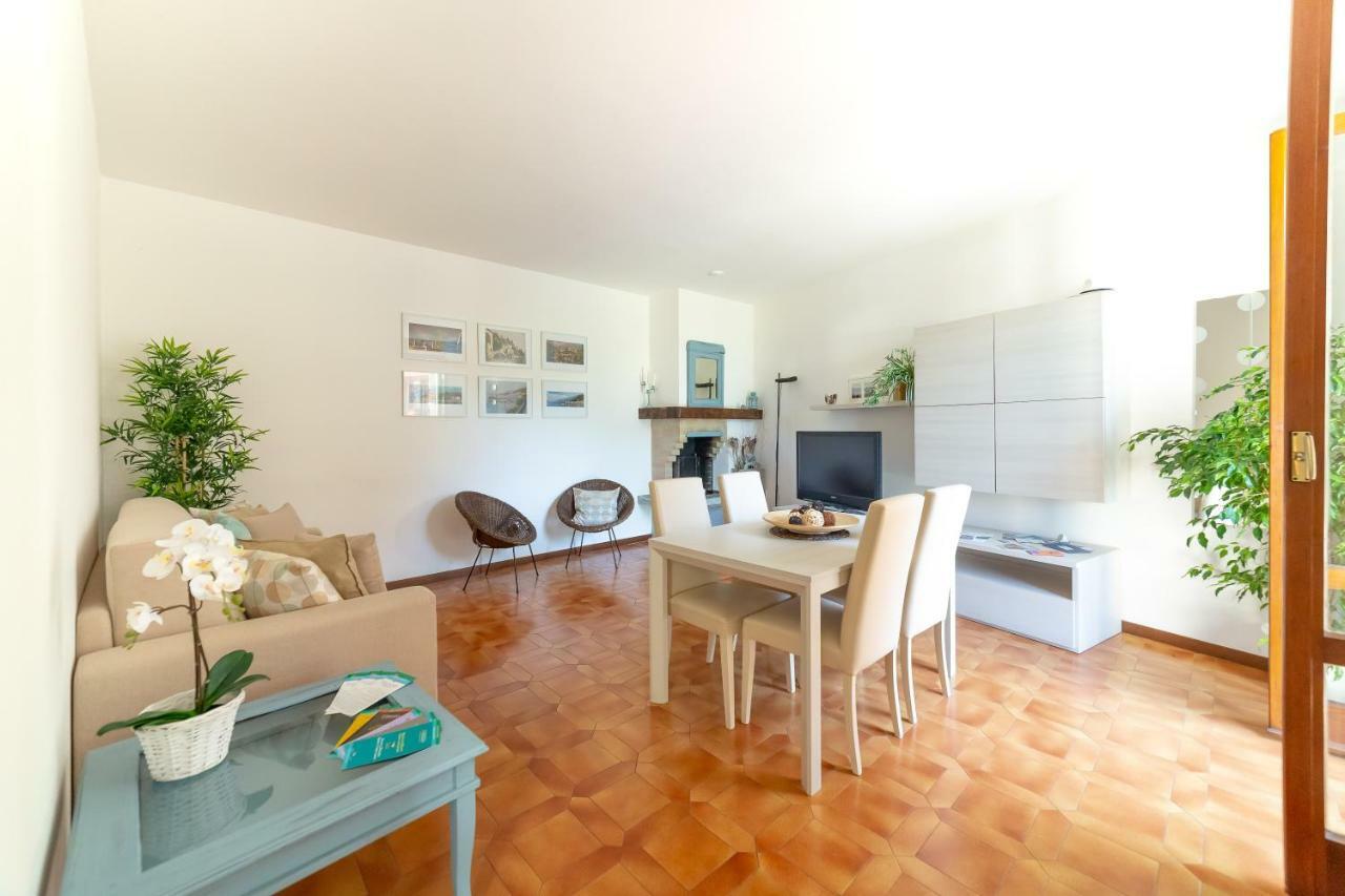 فيلا Luisa'S House بيلاجيو المظهر الخارجي الصورة